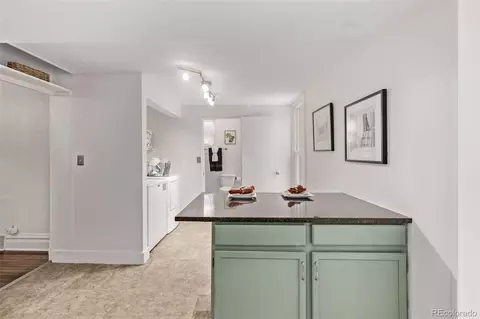 30 Fox St, Denver, CO 80223 photo 16