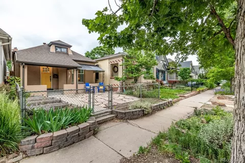 30 Fox St, Denver, CO 80223 photo 7