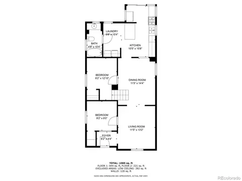 30 Fox St, Denver, CO 80223 photo 39
