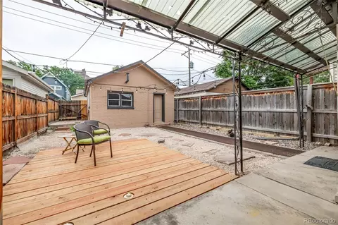 30 Fox St, Denver, CO 80223 photo 28