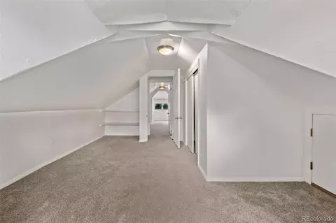 30 Fox St, Denver, CO 80223 photo 23