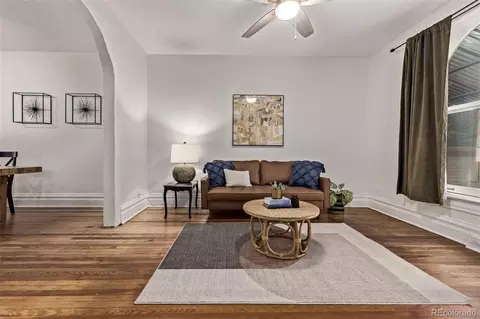 30 Fox St, Denver, CO 80223 photo 10