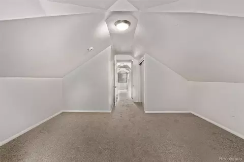 30 Fox St, Denver, CO 80223 photo 25