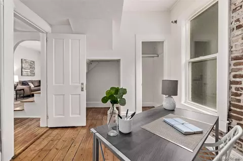30 Fox St, Denver, CO 80223 photo 21
