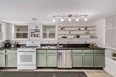 30 Fox St, Denver, CO 80223