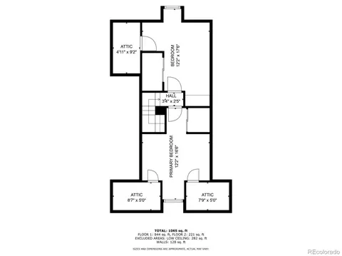 30 Fox St, Denver, CO 80223 photo 40