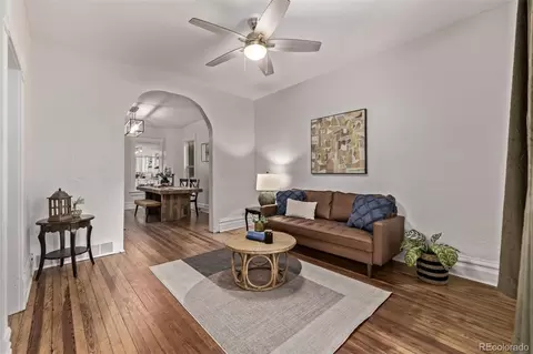 30 Fox St, Denver, CO 80223 photo 2
