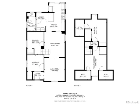 30 Fox St, Denver, CO 80223 photo 41