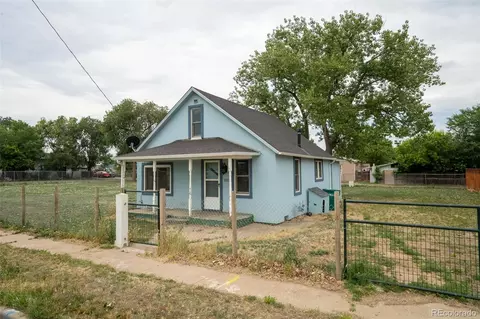 211 Johnson St, Frederick, CO 80530