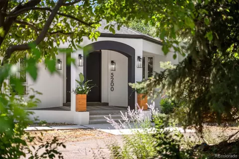5200 Sunset Dr, Littleton, CO 80123