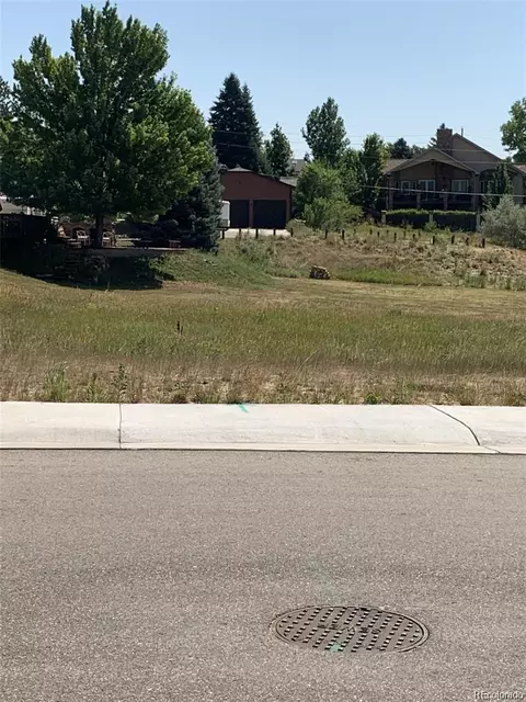 8329 S Carr Way, Littleton, CO 80128