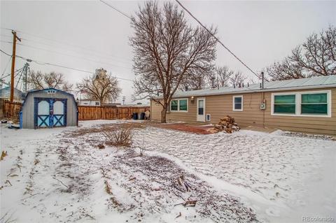201 Elm St, Bennett, CO 80102 photo 27