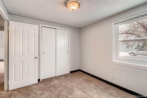 201 Elm St, Bennett, CO 80102 photo 19