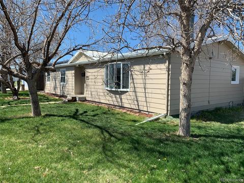 201 Elm St, Bennett, CO 80102 photo 29