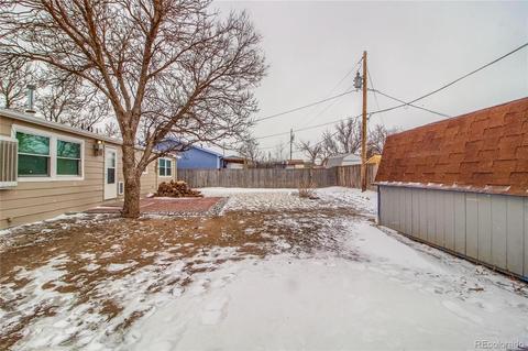 201 Elm St, Bennett, CO 80102 photo 26