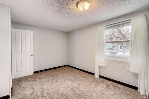 201 Elm St, Bennett, CO 80102 photo 23