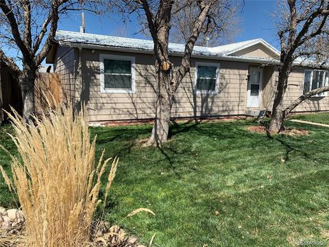 201 Elm St, Bennett, CO 80102 photo 30