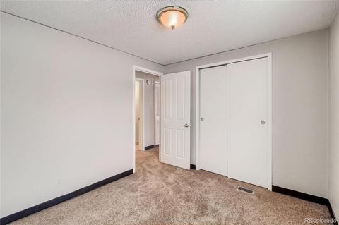 201 Elm St, Bennett, CO 80102 photo 18