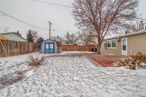 201 Elm St, Bennett, CO 80102 photo 28