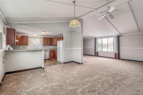 201 Elm St, Bennett, CO 80102 photo 10