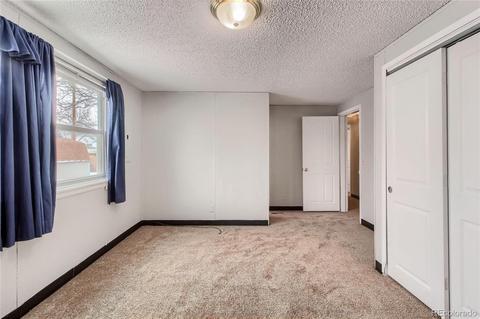 201 Elm St, Bennett, CO 80102 photo 14