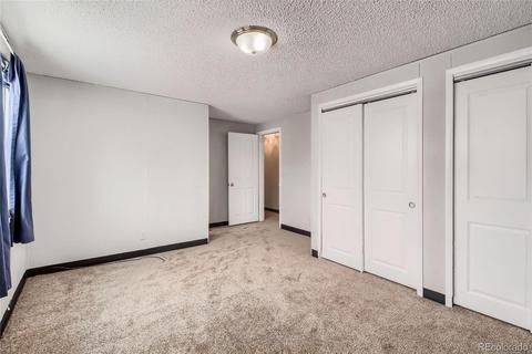 201 Elm St, Bennett, CO 80102 photo 13