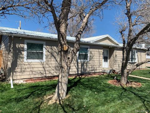 201 Elm St, Bennett, CO 80102 photo 2