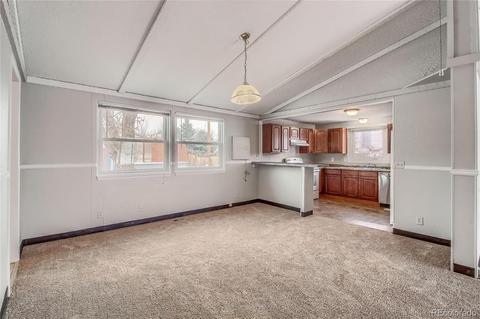 201 Elm St, Bennett, CO 80102 photo 11