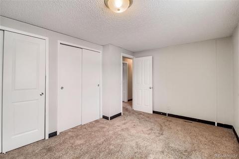 201 Elm St, Bennett, CO 80102 photo 22