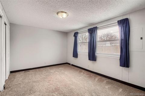 201 Elm St, Bennett, CO 80102 photo 12