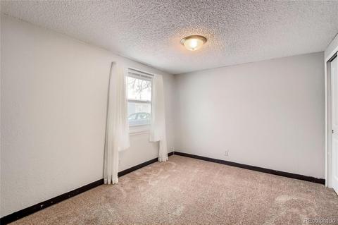 201 Elm St, Bennett, CO 80102 photo 21