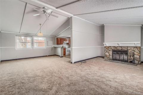 201 Elm St, Bennett, CO 80102 photo 1