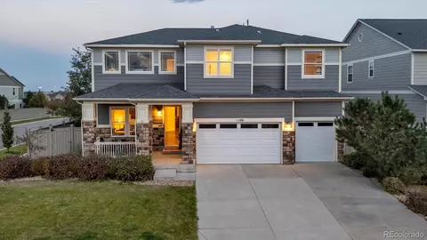 1106 Redbud Cir, Longmont, CO 80503