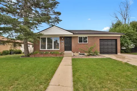 1788 E 114th Ave, Northglenn, CO 80233