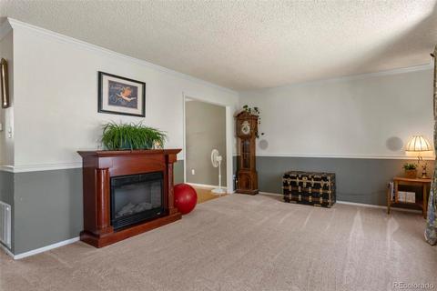 3520 E 128th Pl, Thornton, CO 80241 photo 3