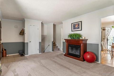 3520 E 128th Pl, Thornton, CO 80241 photo 4