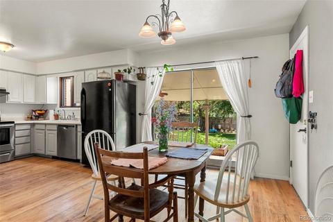 3520 E 128th Pl, Thornton, CO 80241 photo 6