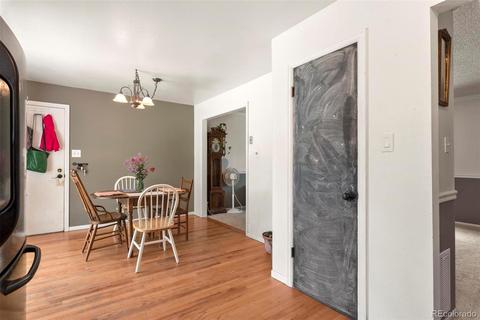3520 E 128th Pl, Thornton, CO 80241 photo 10