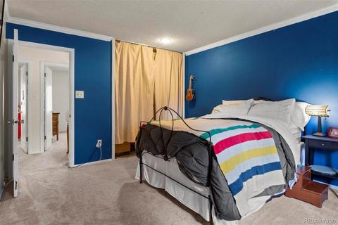 3520 E 128th Pl, Thornton, CO 80241 photo 17