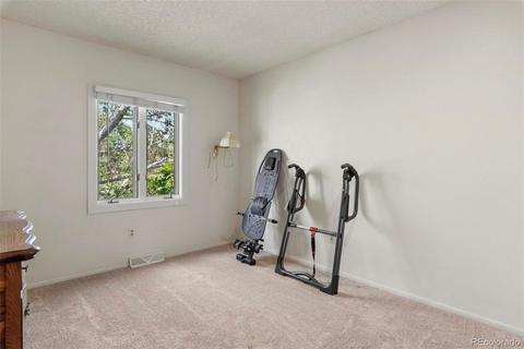 3520 E 128th Pl, Thornton, CO 80241 photo 21
