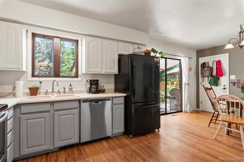 3520 E 128th Pl, Thornton, CO 80241 photo 9