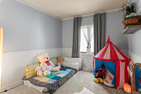 3520 E 128th Pl, Thornton, CO 80241 photo 19