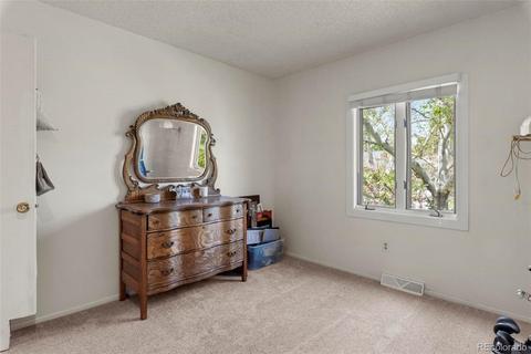 3520 E 128th Pl, Thornton, CO 80241 photo 22