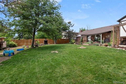 3520 E 128th Pl, Thornton, CO 80241 photo 26