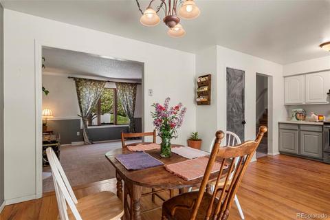 3520 E 128th Pl, Thornton, CO 80241 photo 7