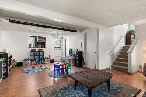 3520 E 128th Pl, Thornton, CO 80241 photo 11