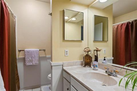 3520 E 128th Pl, Thornton, CO 80241 photo 20
