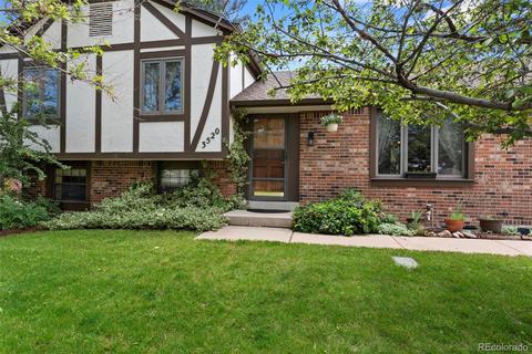 3520 E 128th Pl, Thornton, CO 80241 photo 1