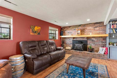 3520 E 128th Pl, Thornton, CO 80241 photo 12
