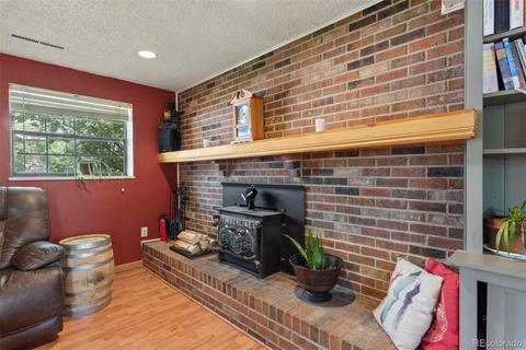 3520 E 128th Pl, Thornton, CO 80241 photo 14